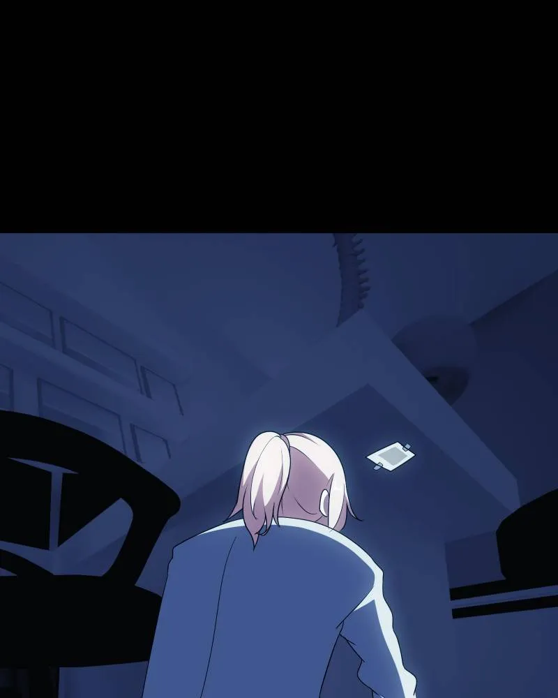 Read I’M The Grim Reaper chapter 97 image 177 on Lezhin