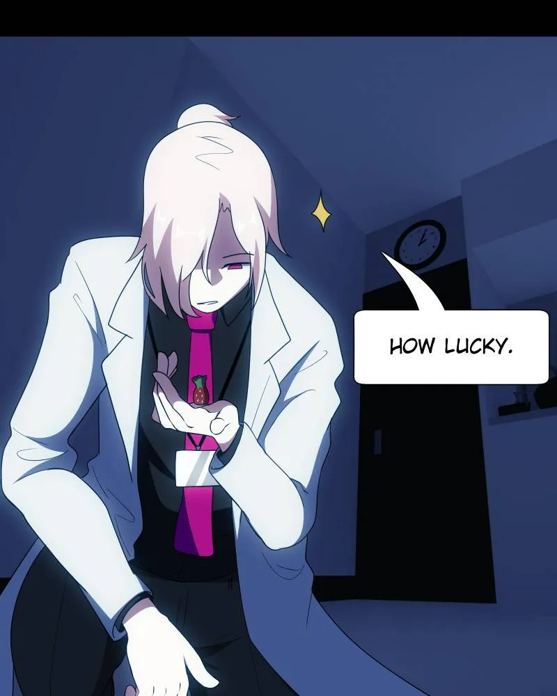 Read I’M The Grim Reaper chapter 97 image 179 on Lezhin