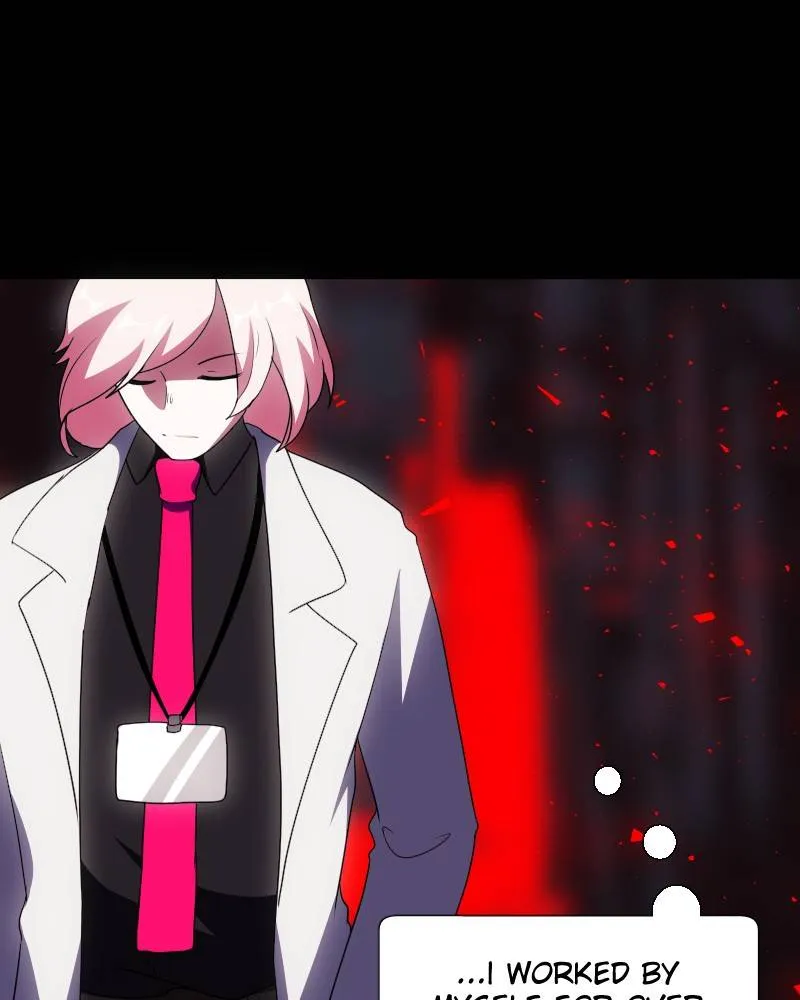 Read I’M The Grim Reaper chapter 97 image 18 on Lezhin