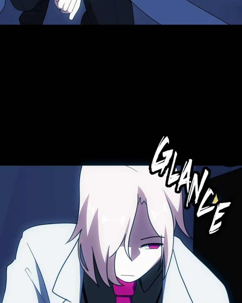 Read I’M The Grim Reaper chapter 97 image 180 on Lezhin