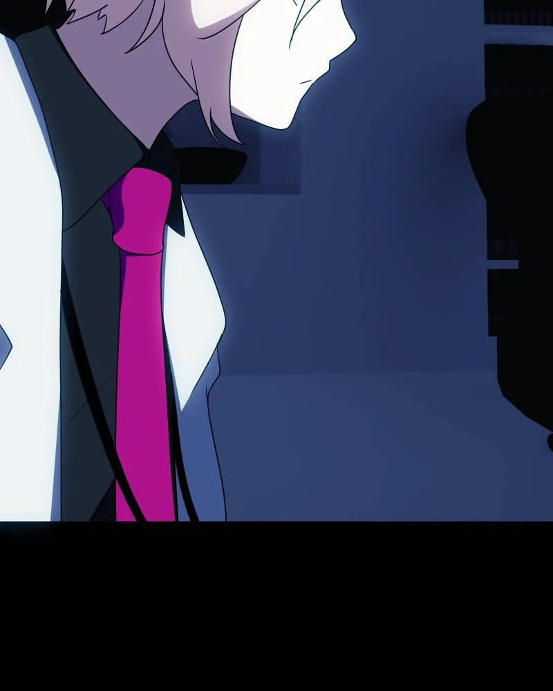 Read I’M The Grim Reaper chapter 97 image 184 on Lezhin