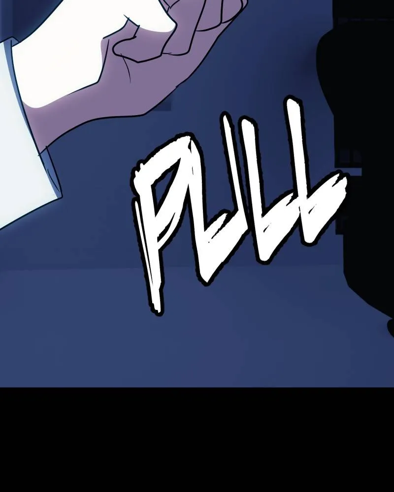 Read I’M The Grim Reaper chapter 97 image 186 on Lezhin