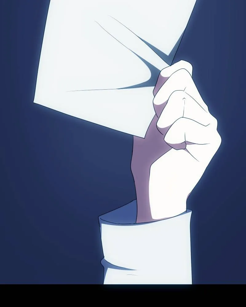 Read I’M The Grim Reaper chapter 97 image 188 on Lezhin