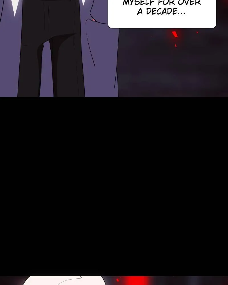 Read I’M The Grim Reaper chapter 97 image 19 on Lezhin
