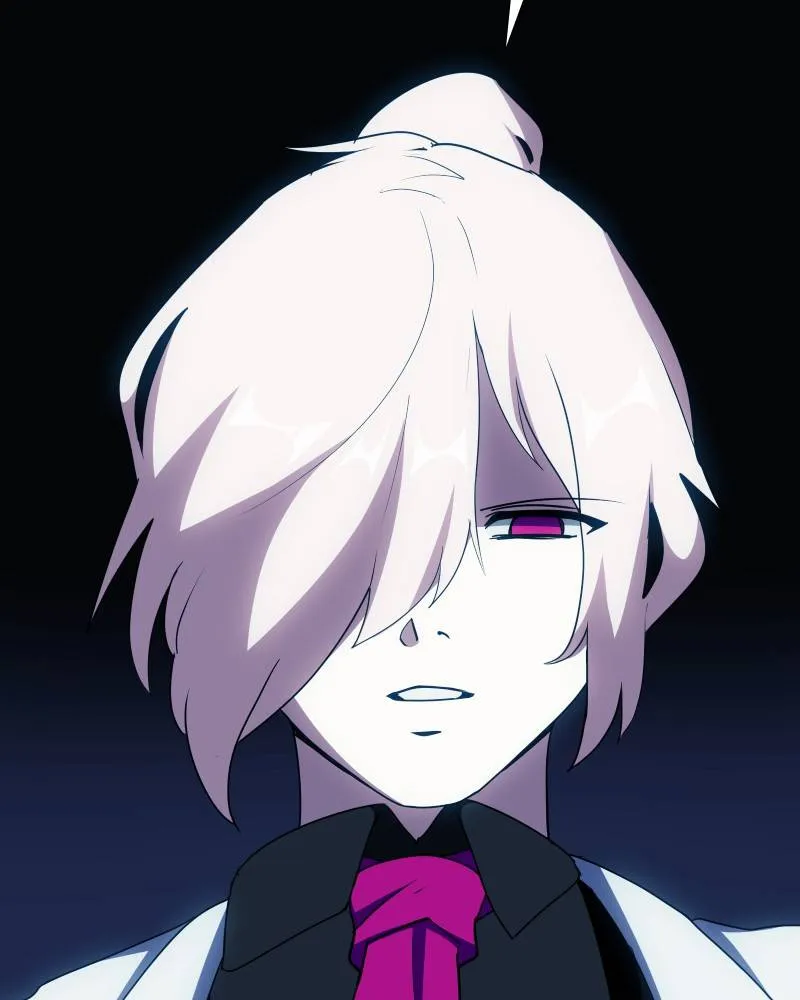 Read I’M The Grim Reaper chapter 97 image 190 on Lezhin