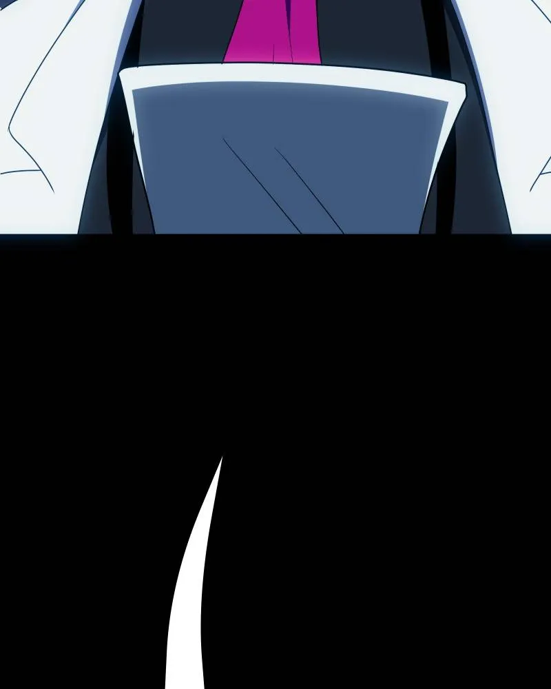 Read I’M The Grim Reaper chapter 97 image 191 on Lezhin