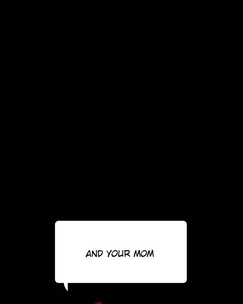 Read I’M The Grim Reaper chapter 97 image 193 on Lezhin