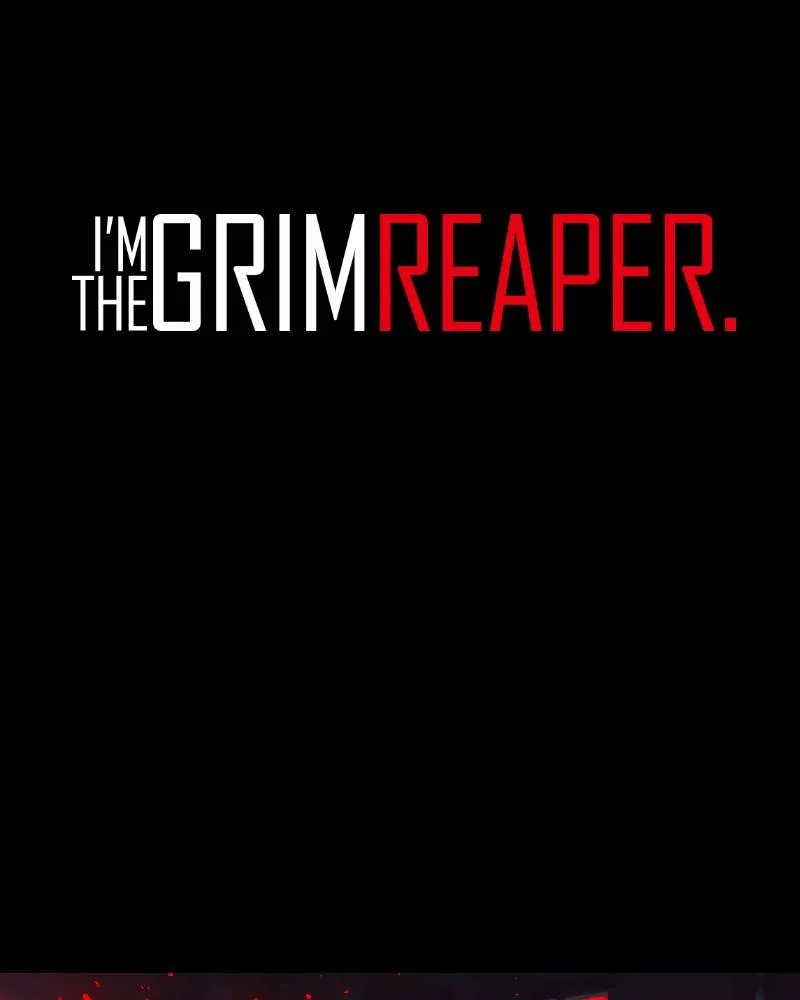 Read I’M The Grim Reaper chapter 97 image 2 on Lezhin