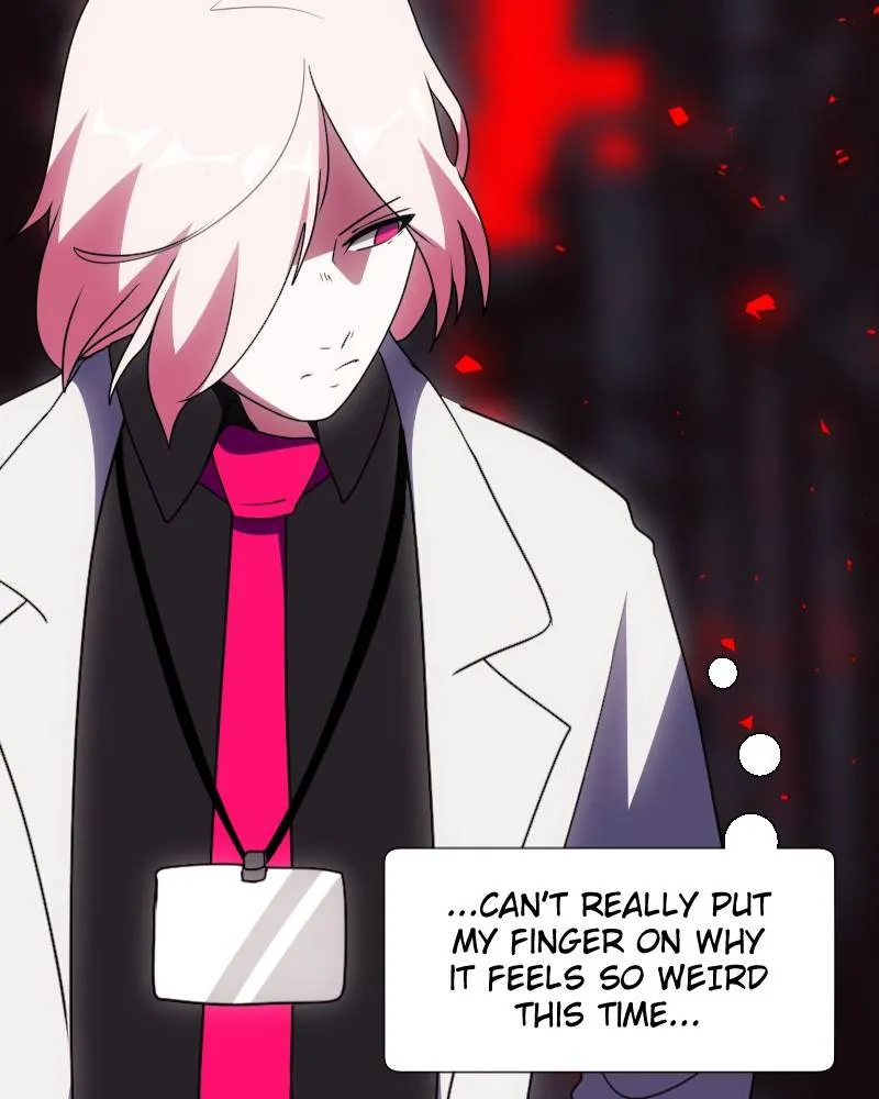Read I’M The Grim Reaper chapter 97 image 20 on Lezhin