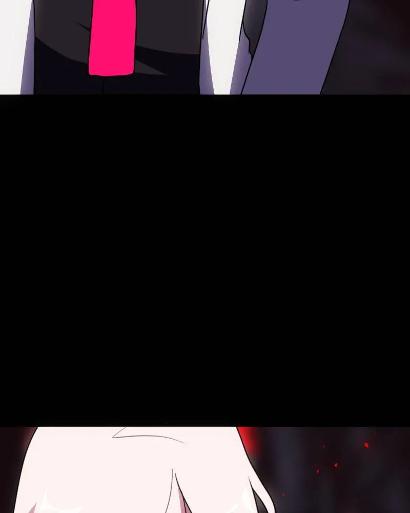 Read I’M The Grim Reaper chapter 97 image 21 on Lezhin