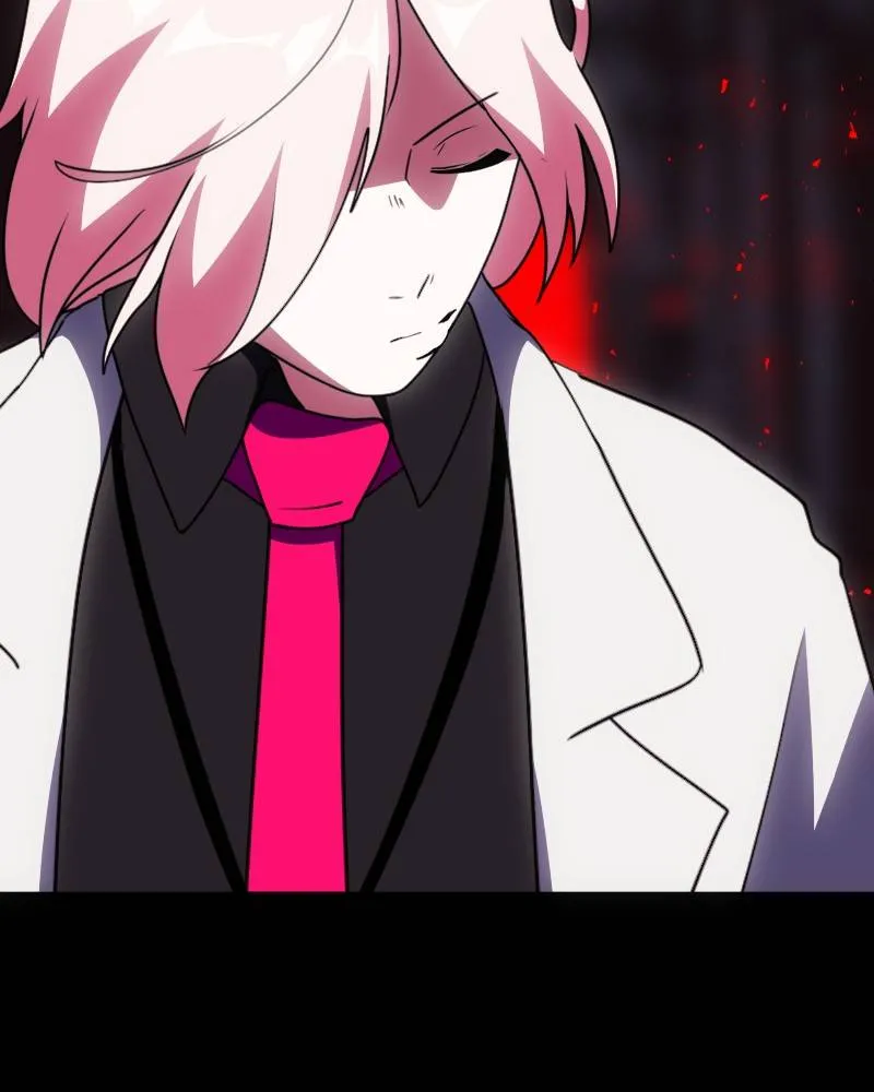 Read I’M The Grim Reaper chapter 97 image 22 on Lezhin