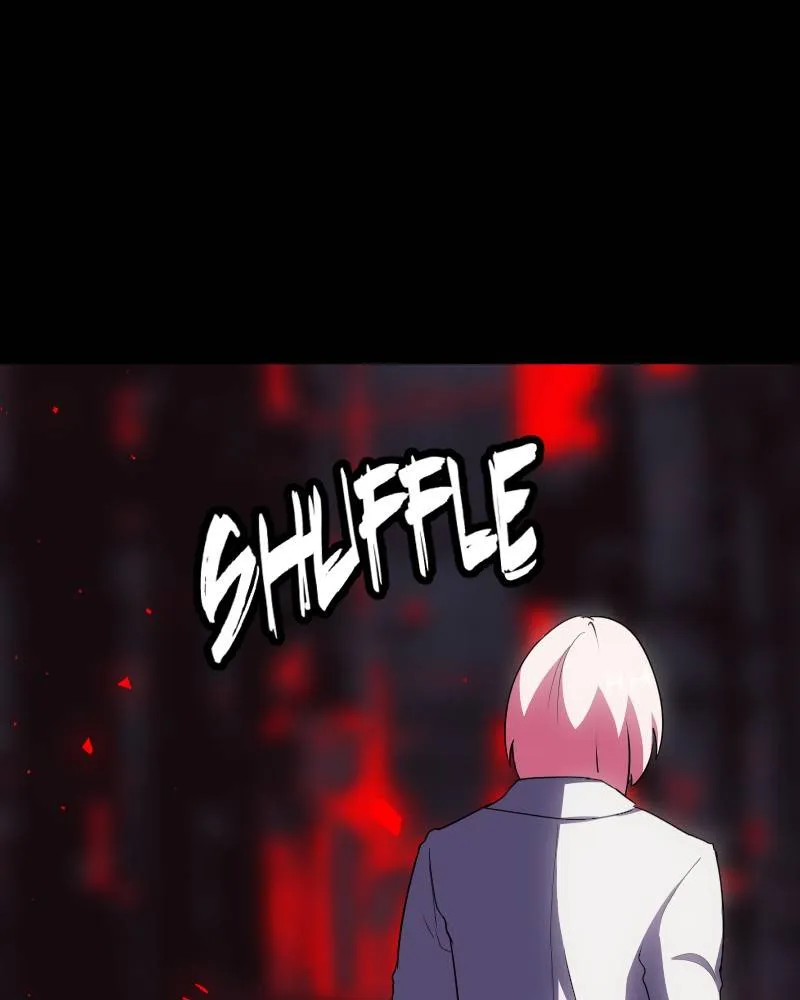 Read I’M The Grim Reaper chapter 97 image 23 on Lezhin