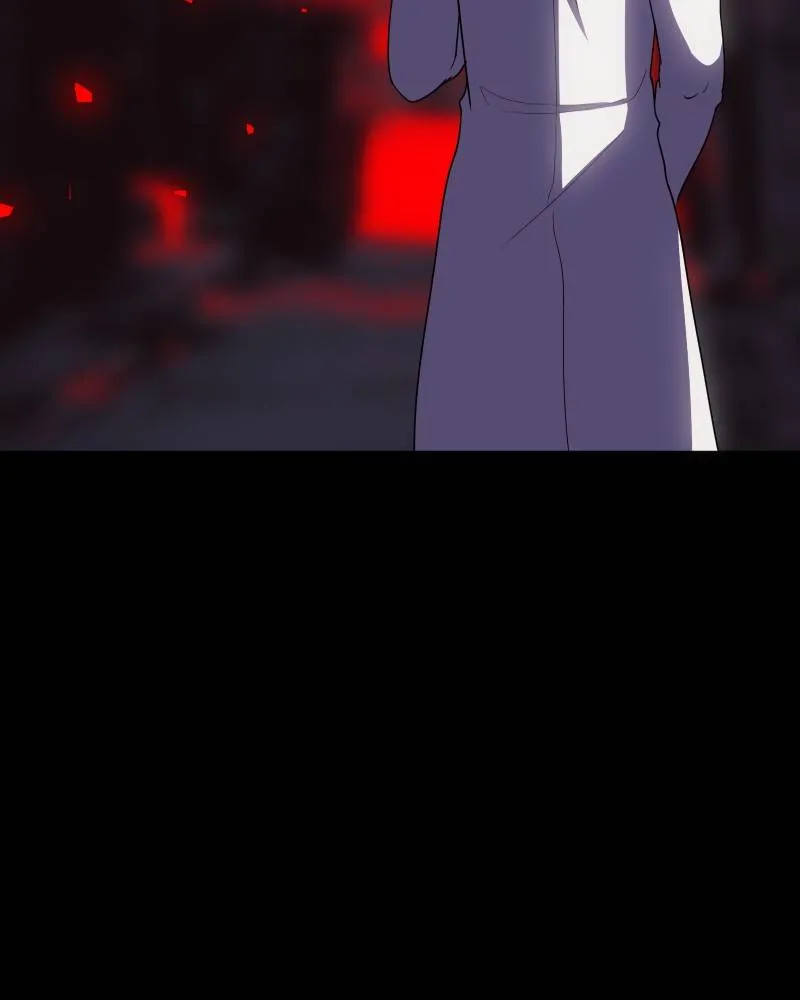 Read I’M The Grim Reaper chapter 97 image 24 on Lezhin