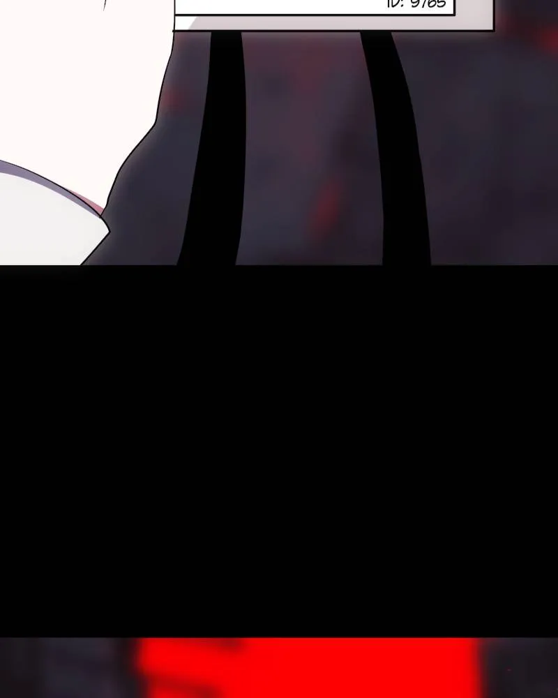 Read I’M The Grim Reaper chapter 97 image 26 on Lezhin