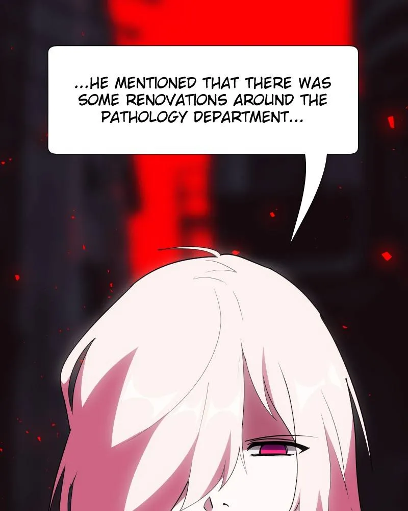 Read I’M The Grim Reaper chapter 97 image 27 on Lezhin