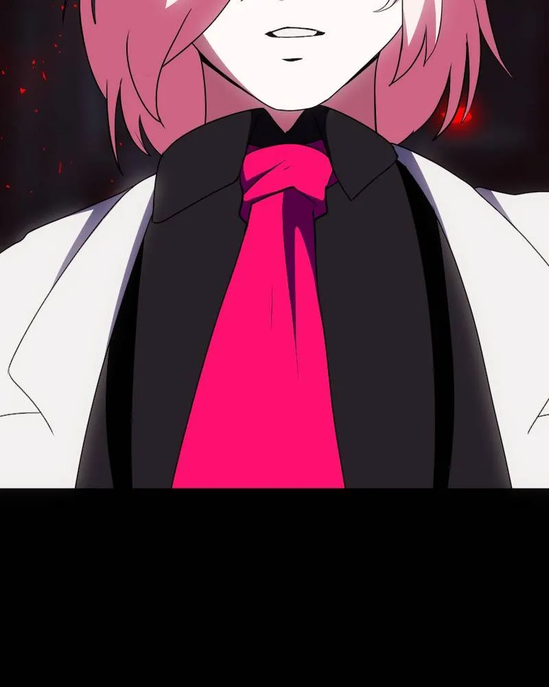 Read I’M The Grim Reaper chapter 97 image 28 on Lezhin