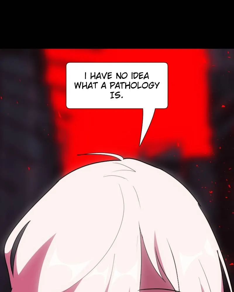 Read I’M The Grim Reaper chapter 97 image 29 on Lezhin
