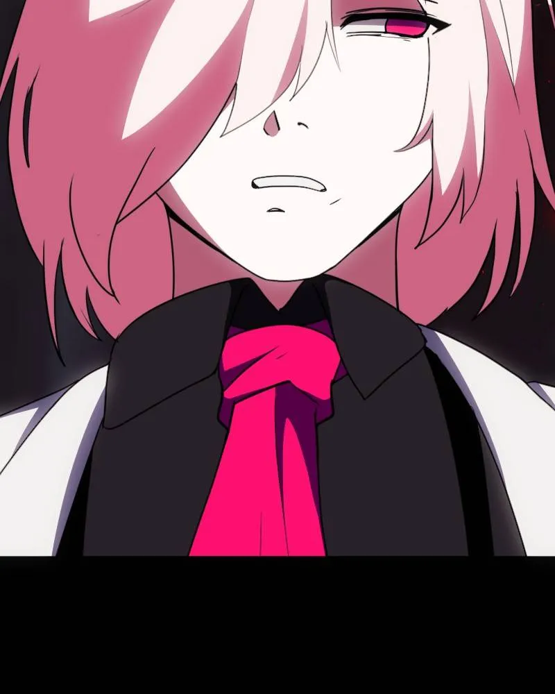 Read I’M The Grim Reaper chapter 97 image 30 on Lezhin