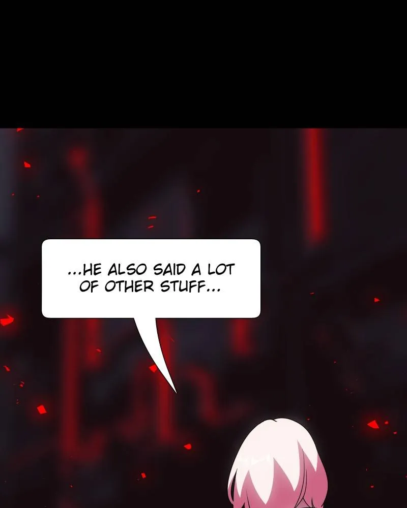 Read I’M The Grim Reaper chapter 97 image 31 on Lezhin