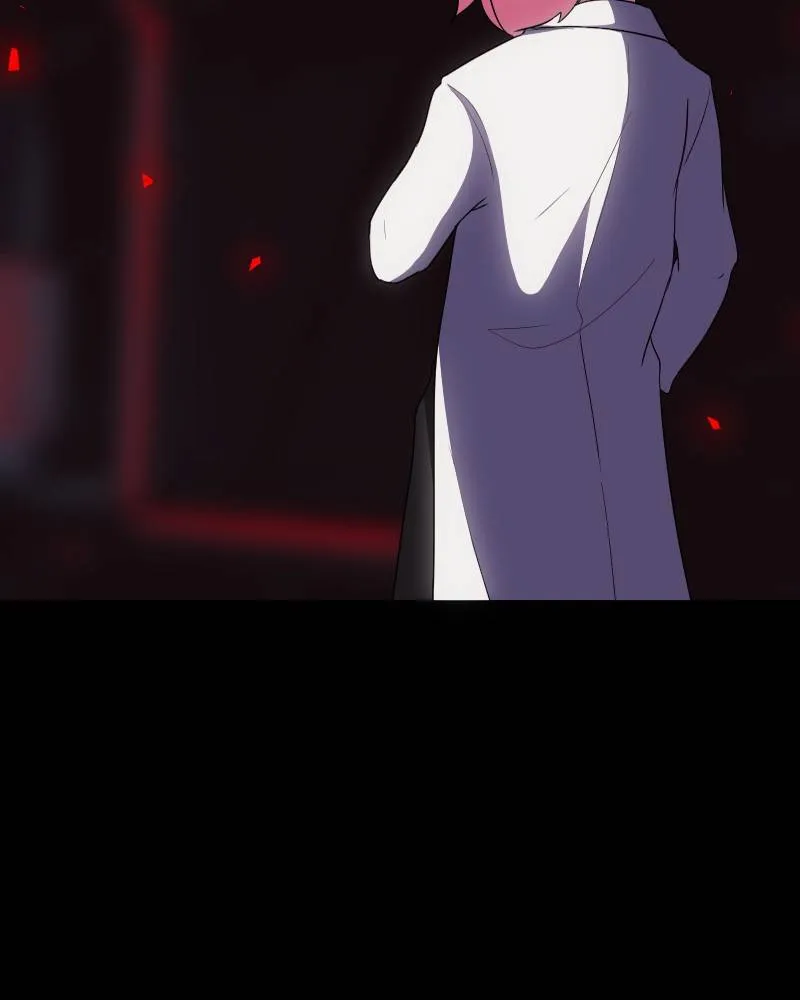 Read I’M The Grim Reaper chapter 97 image 32 on Lezhin