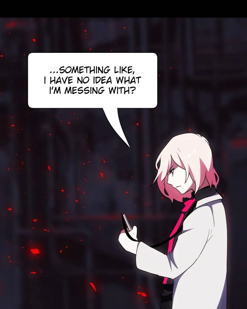 Read I’M The Grim Reaper chapter 97 image 33 on Lezhin