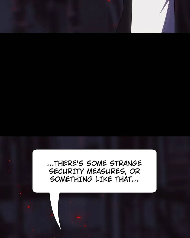 Read I’M The Grim Reaper chapter 97 image 34 on Lezhin