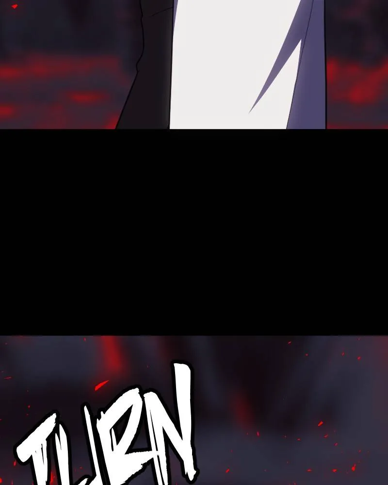 Read I’M The Grim Reaper chapter 97 image 36 on Lezhin