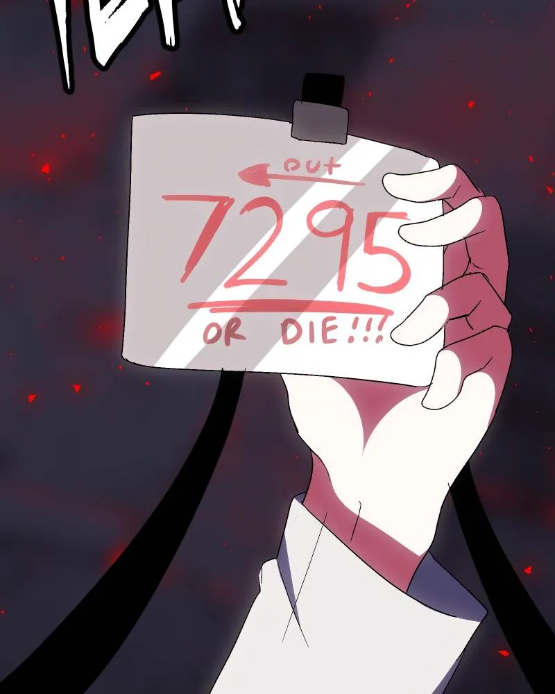 Read I’M The Grim Reaper chapter 97 image 37 on Lezhin