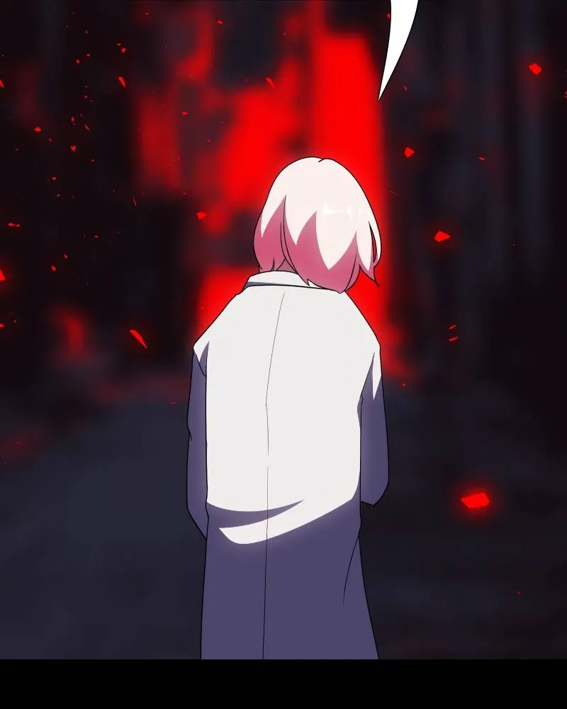 Read I’M The Grim Reaper chapter 97 image 39 on Lezhin