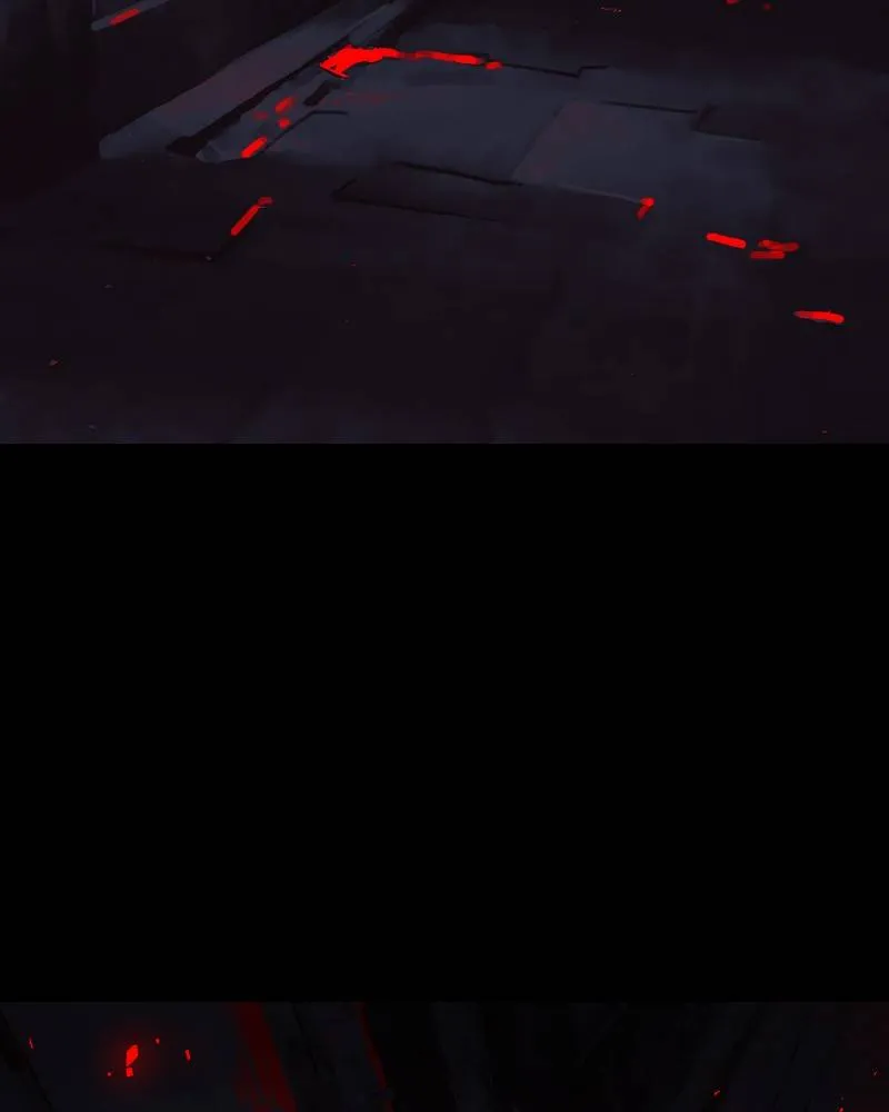 Read I’M The Grim Reaper chapter 97 image 4 on Lezhin
