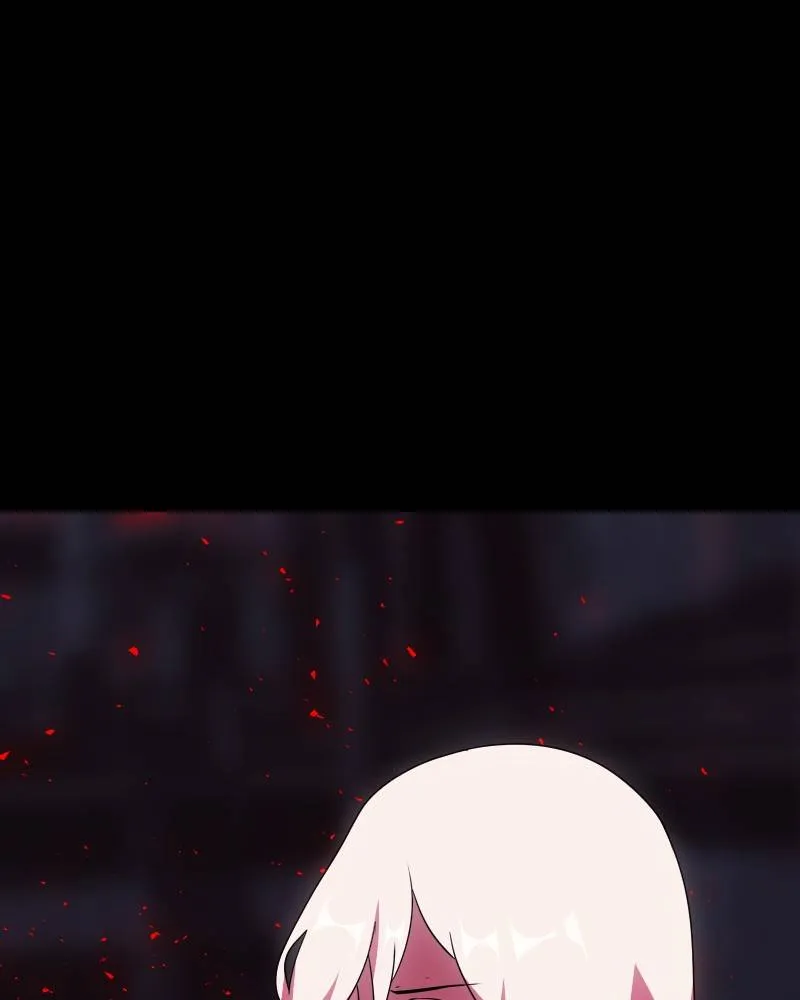 Read I’M The Grim Reaper chapter 97 image 40 on Lezhin