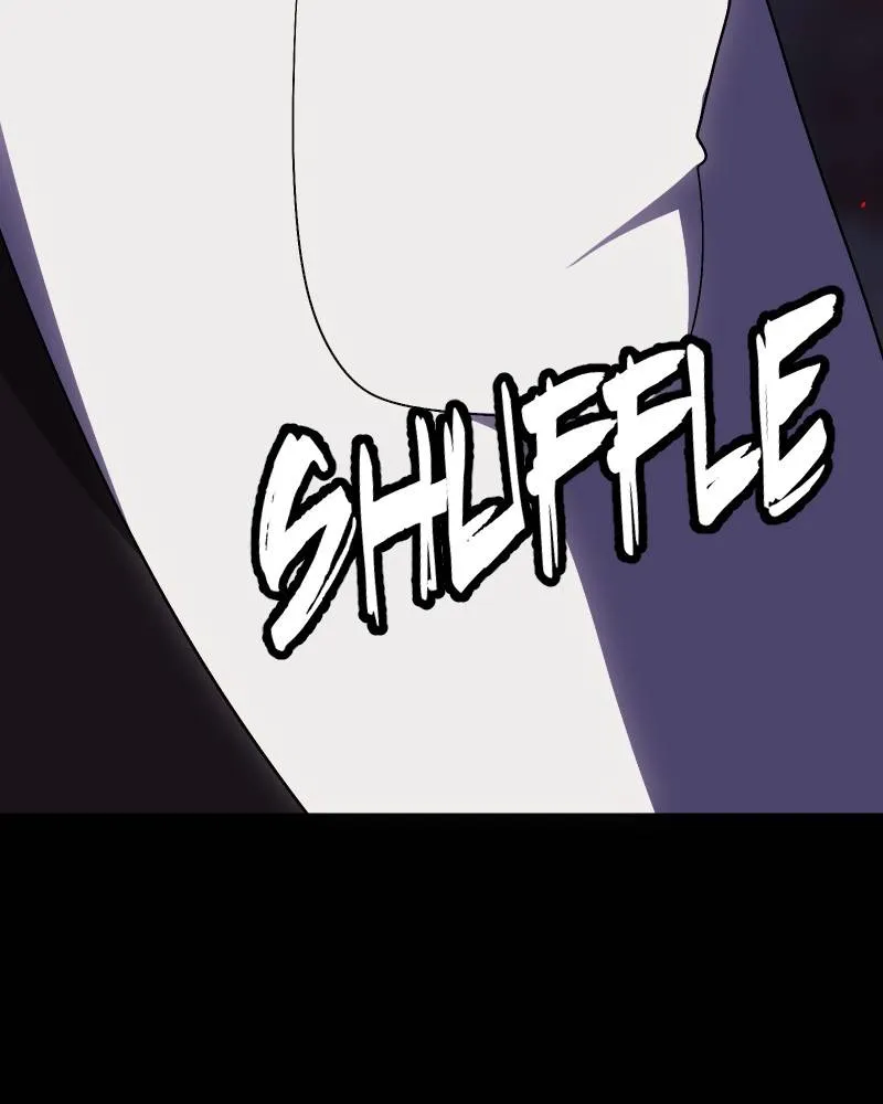 Read I’M The Grim Reaper chapter 97 image 43 on Lezhin