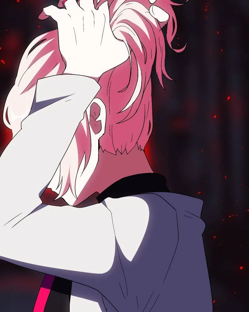 Read I’M The Grim Reaper chapter 97 image 45 on Lezhin