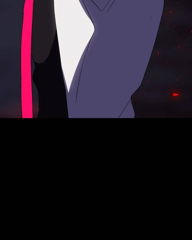 Read I’M The Grim Reaper chapter 97 image 46 on Lezhin