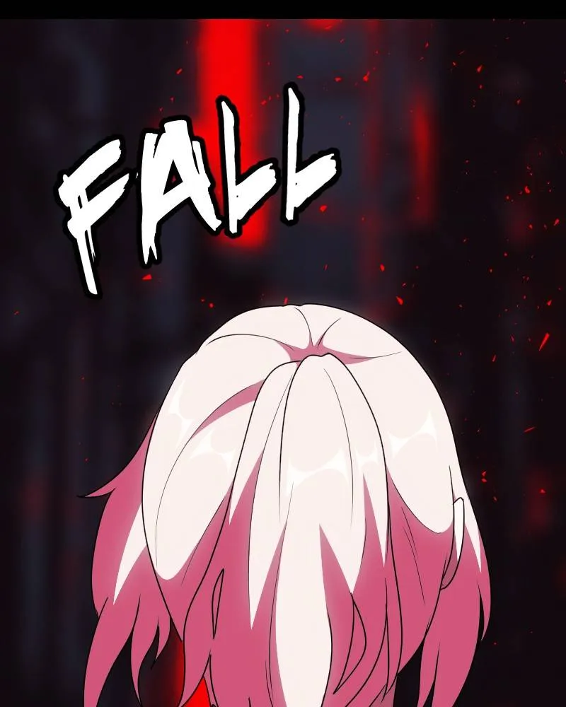 Read I’M The Grim Reaper chapter 97 image 47 on Lezhin
