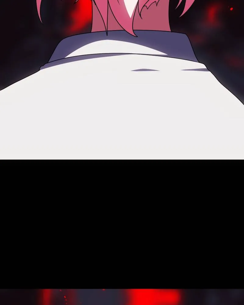 Read I’M The Grim Reaper chapter 97 image 48 on Lezhin