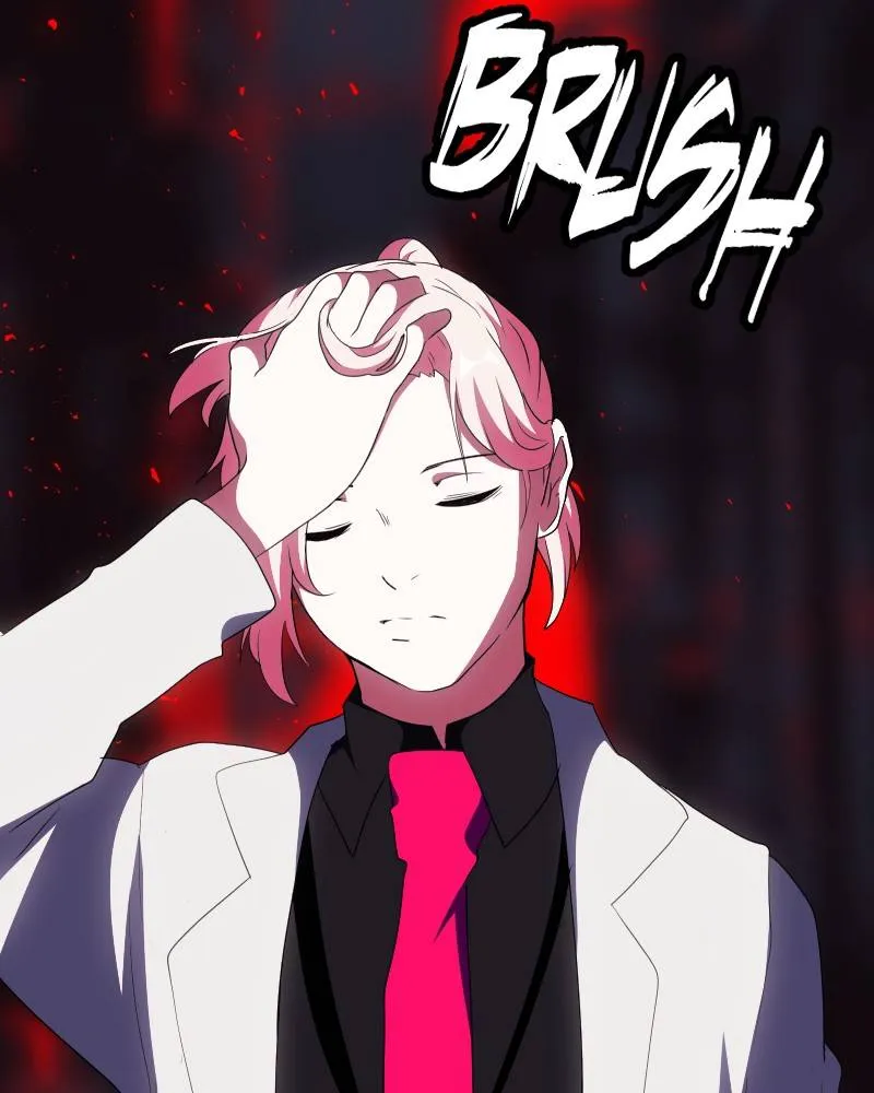 Read I’M The Grim Reaper chapter 97 image 49 on Lezhin