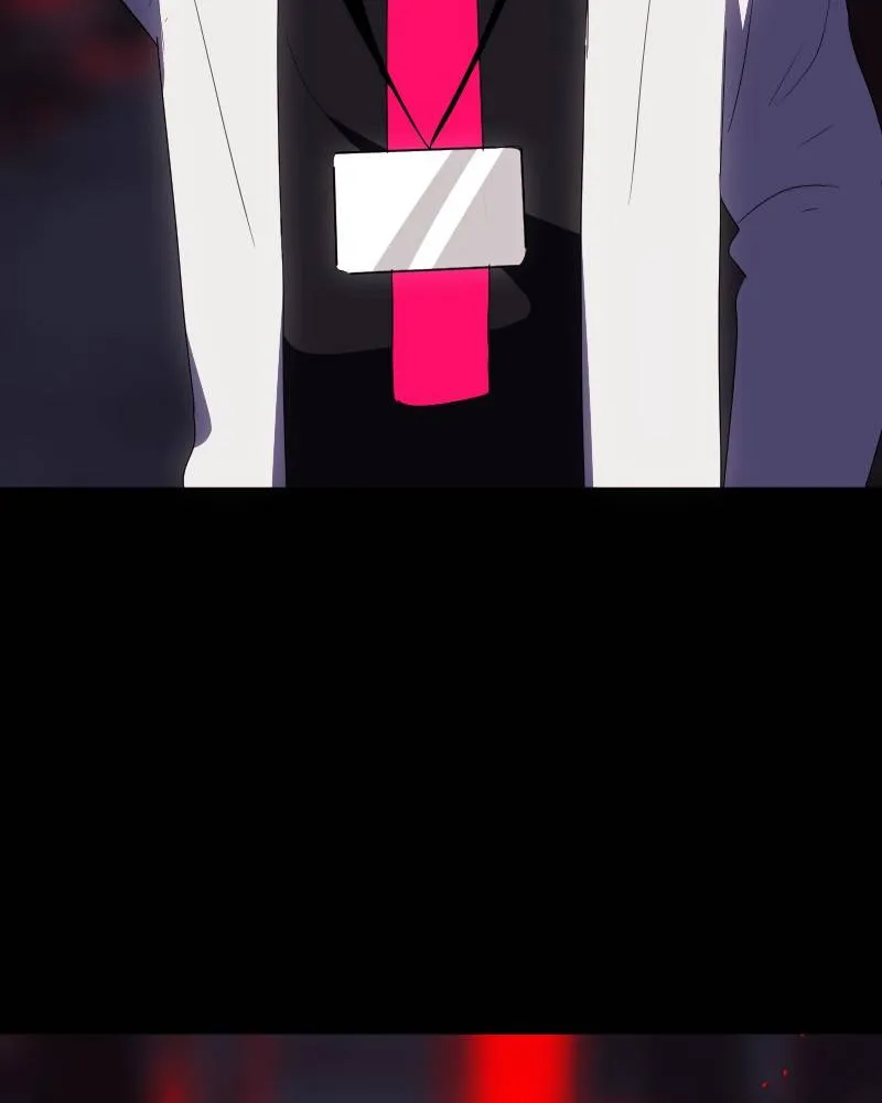 Read I’M The Grim Reaper chapter 97 image 50 on Lezhin
