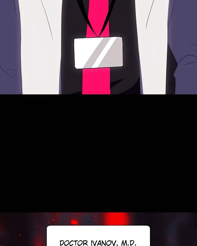 Read I’M The Grim Reaper chapter 97 image 52 on Lezhin