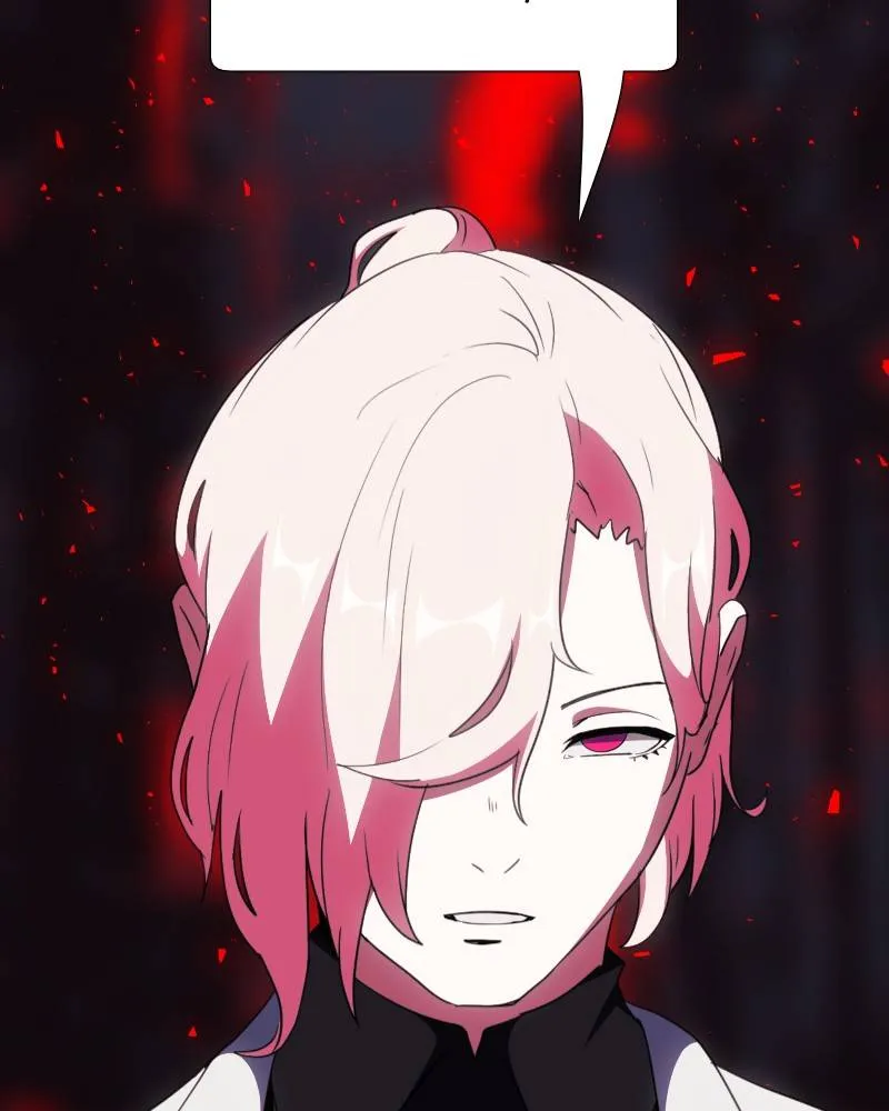 Read I’M The Grim Reaper chapter 97 image 53 on Lezhin
