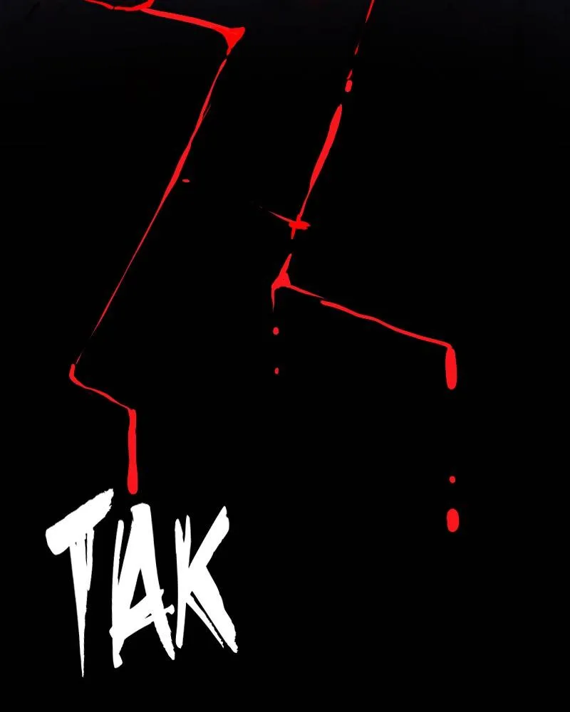 Read I’M The Grim Reaper chapter 97 image 6 on Lezhin