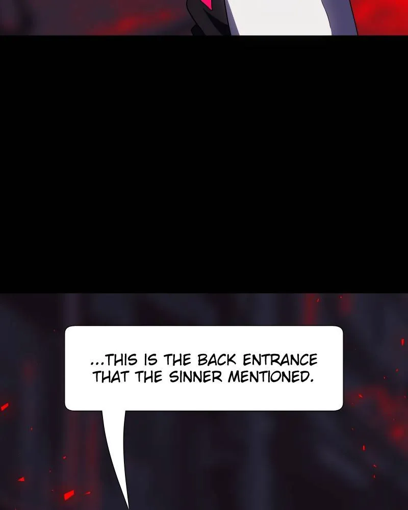 Read I’M The Grim Reaper chapter 97 image 61 on Lezhin