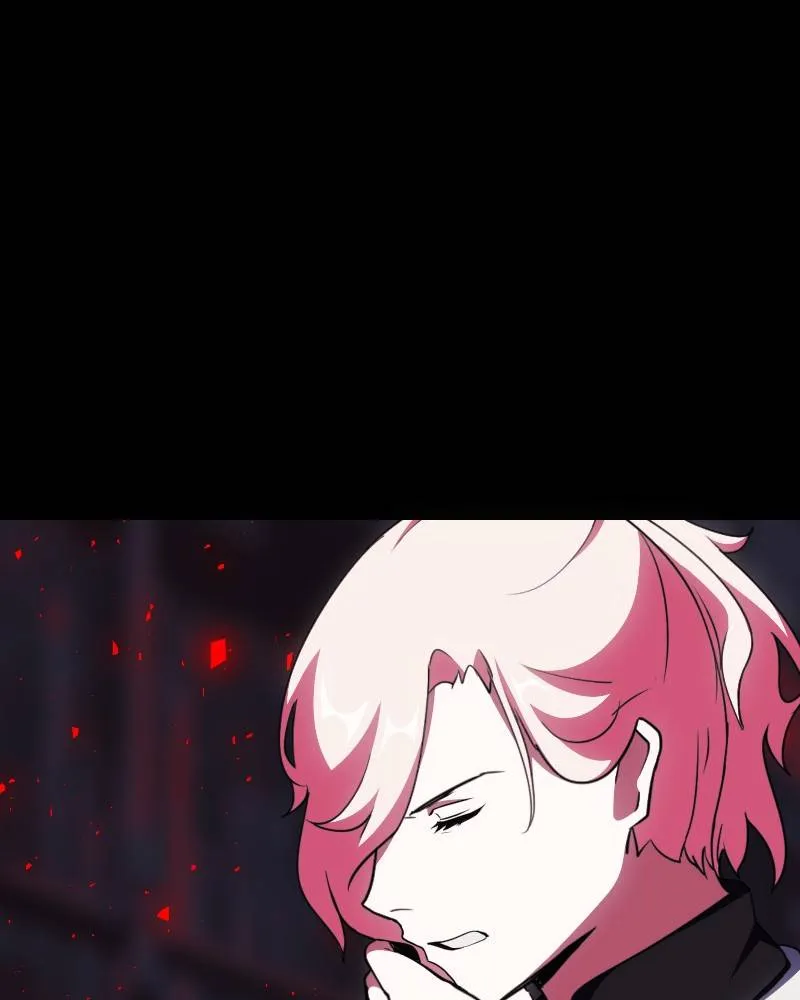 Read I’M The Grim Reaper chapter 97 image 63 on Lezhin