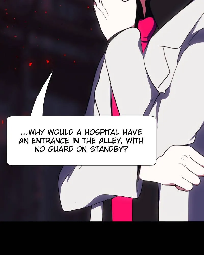 Read I’M The Grim Reaper chapter 97 image 64 on Lezhin