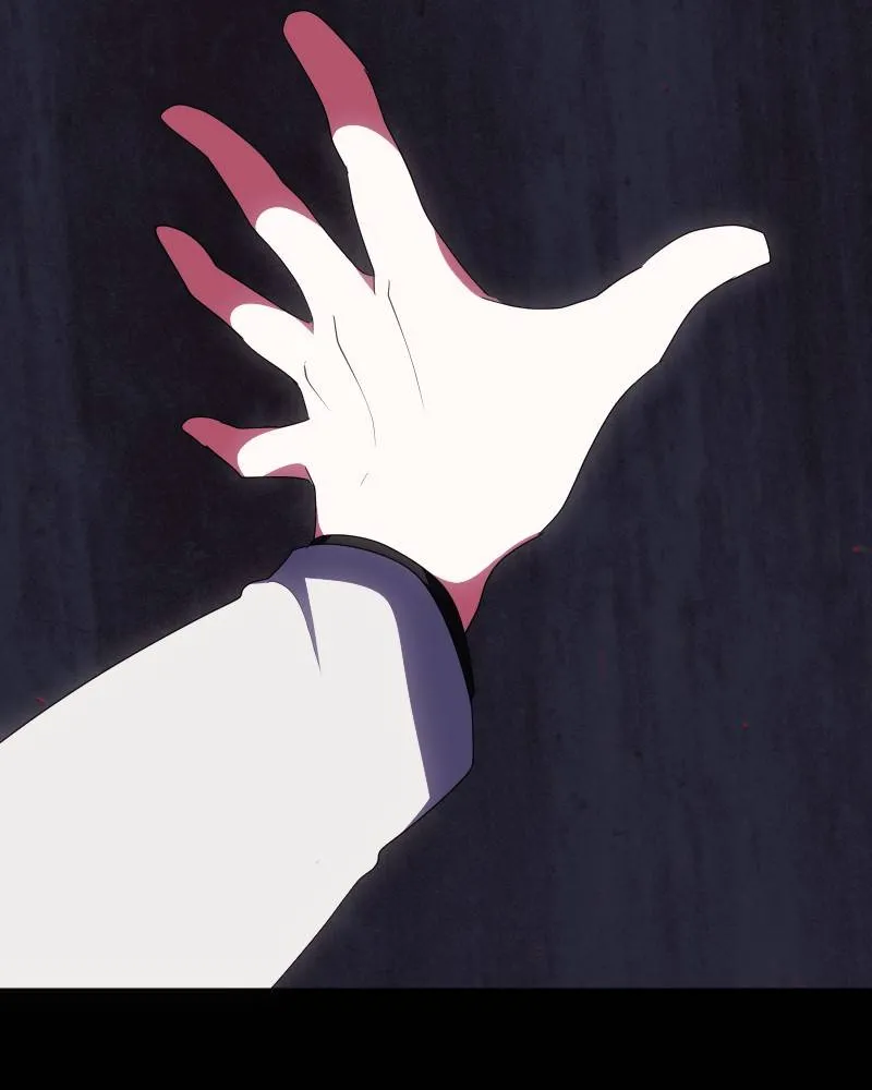 Read I’M The Grim Reaper chapter 97 image 66 on Lezhin