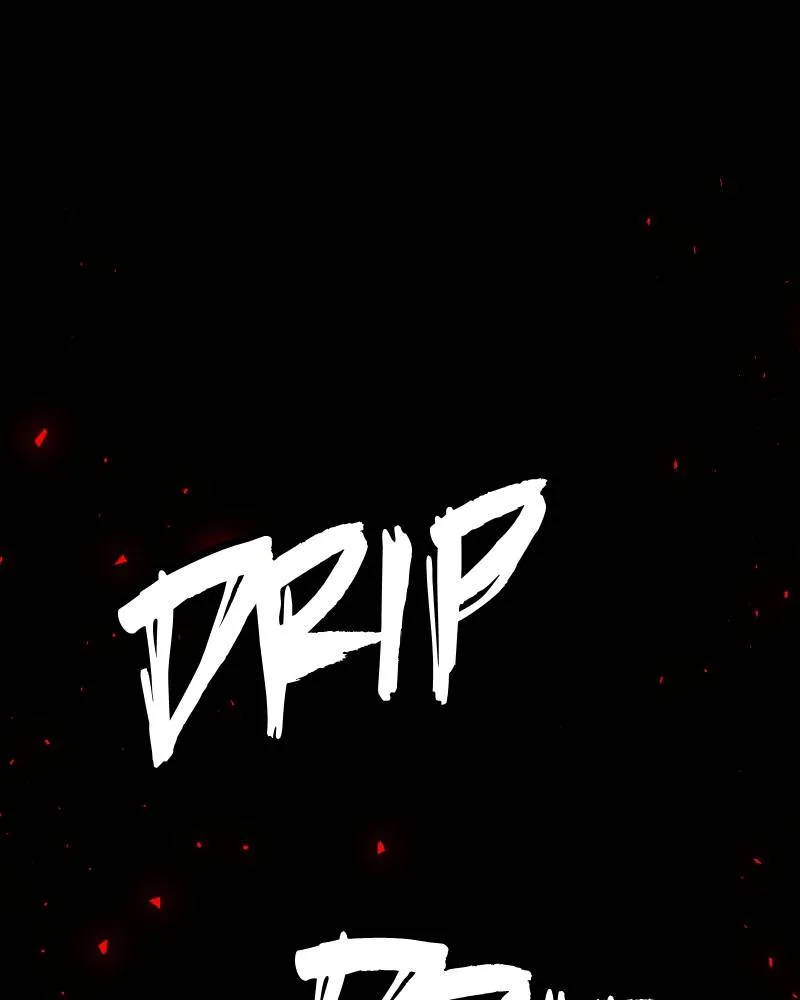 Read I’M The Grim Reaper chapter 97 image 67 on Lezhin