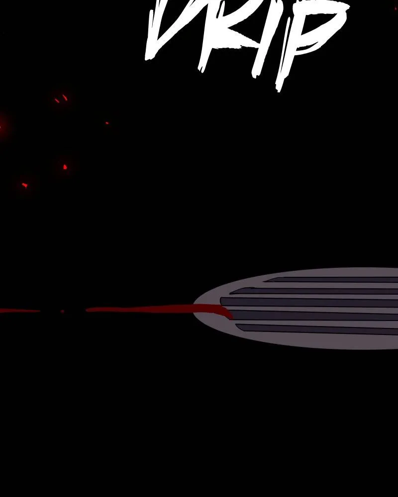 Read I’M The Grim Reaper chapter 97 image 68 on Lezhin