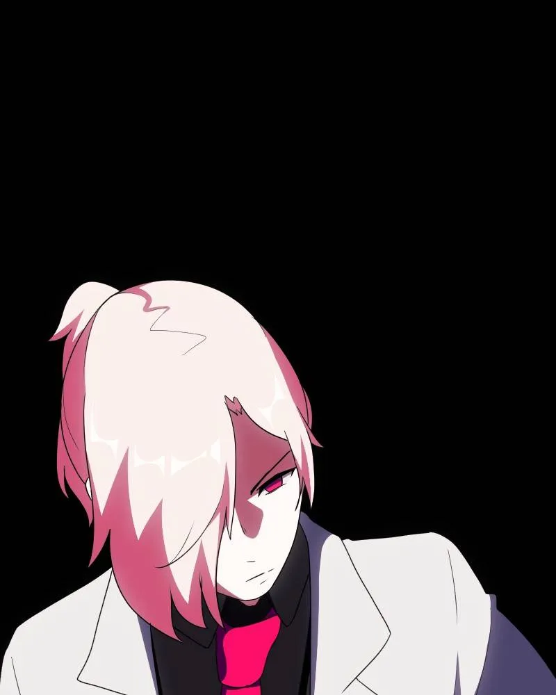 Read I’M The Grim Reaper chapter 97 image 69 on Lezhin