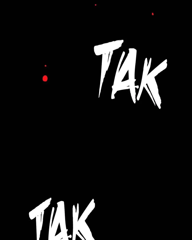 Read I’M The Grim Reaper chapter 97 image 7 on Lezhin