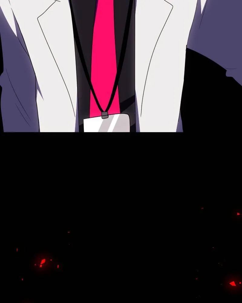 Read I’M The Grim Reaper chapter 97 image 70 on Lezhin